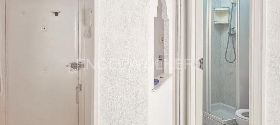 2 bedrooms Apartment in Cubelles, Spain No. 165646 8