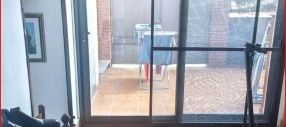 3 rooms House in Pedara, Italy No. 265598 14