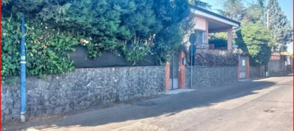3 rooms House in Pedara, Italy No. 265598 2