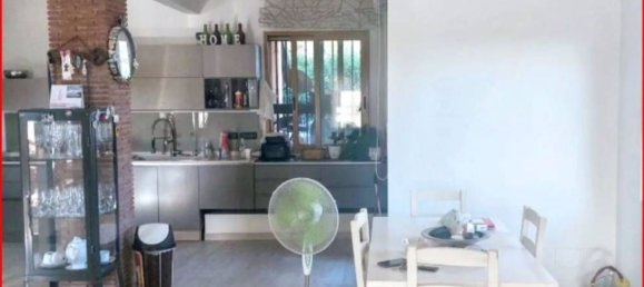 3 rooms House in Pedara, Italy No. 265598 7