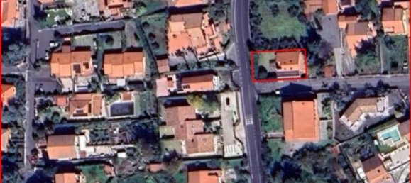 3 rooms House in Pedara, Italy No. 265598 21