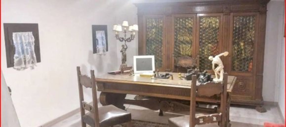 3 rooms House in Pedara, Italy No. 265598 5