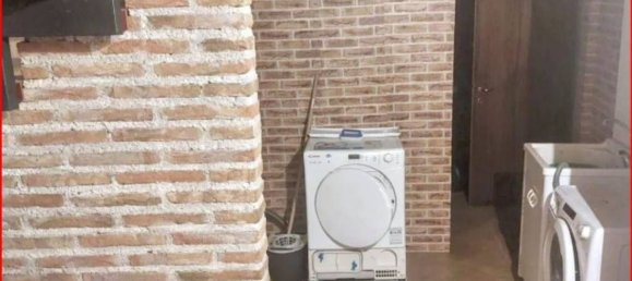 3 rooms House in Pedara, Italy No. 265598 15