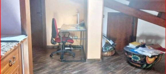 3 rooms House in Pedara, Italy No. 265598 16