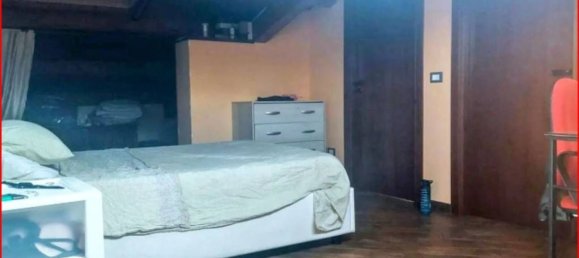 3 rooms House in Pedara, Italy No. 265598 17