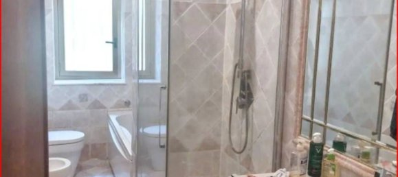 3 rooms House in Pedara, Italy No. 265598 11