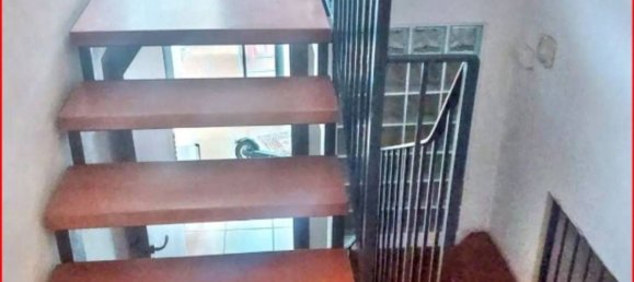 3 rooms House in Pedara, Italy No. 265598 13