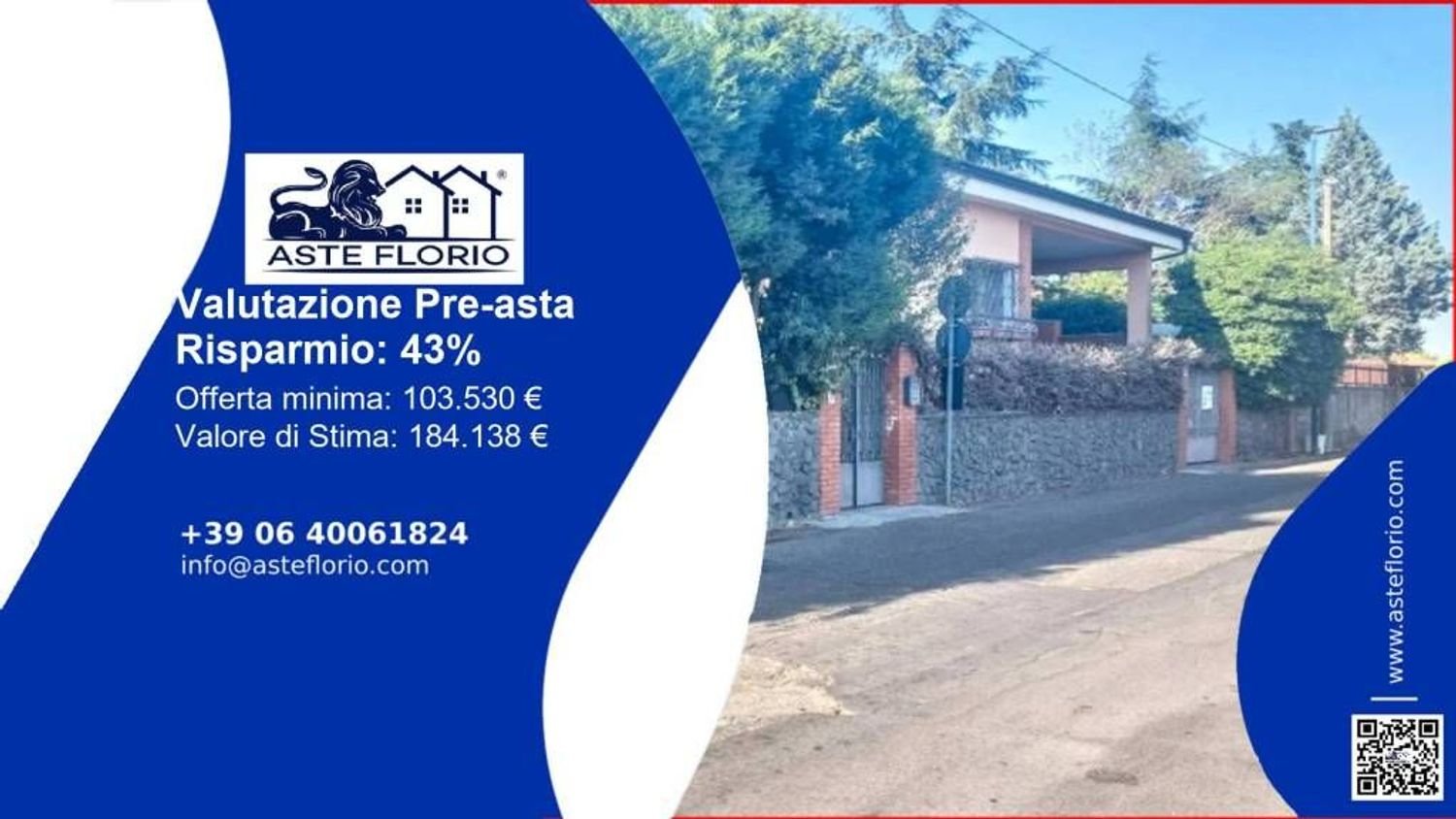 3 rooms House in Pedara, Italy No. 265598