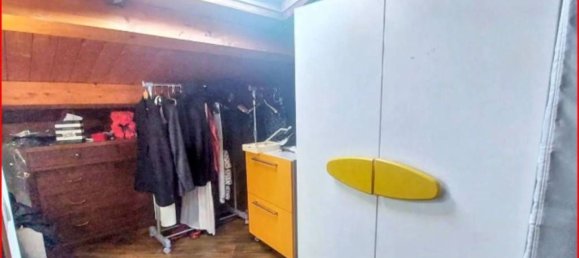 3 rooms House in Pedara, Italy No. 265598 19