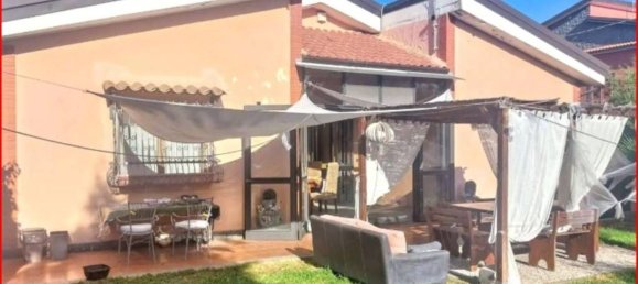 3 rooms House in Pedara, Italy No. 265598 4