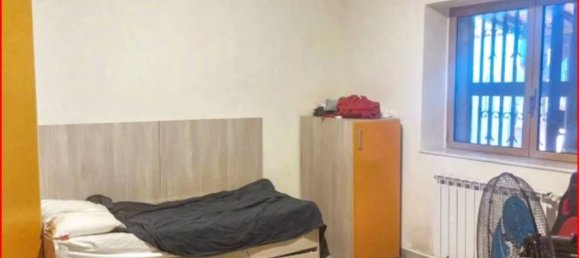 3 rooms House in Pedara, Italy No. 265598 12