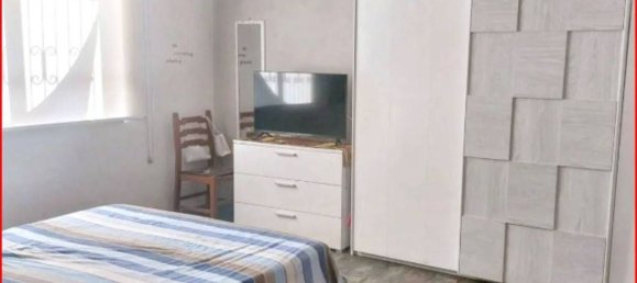 3 rooms House in Pedara, Italy No. 265598 10