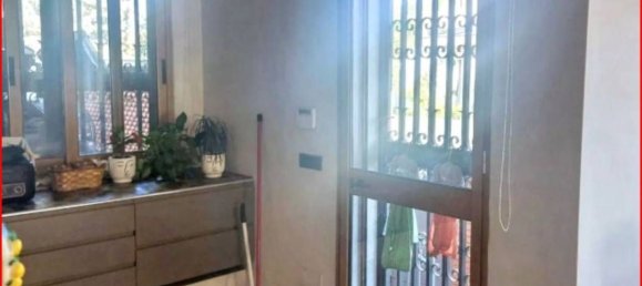 3 rooms House in Pedara, Italy No. 265598 9