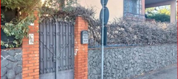 3 rooms House in Pedara, Italy No. 265598 3