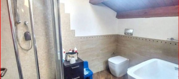 3 rooms House in Pedara, Italy No. 265598 18