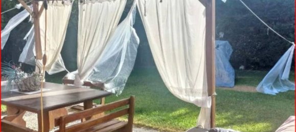 3 rooms House in Pedara, Italy No. 265598 20