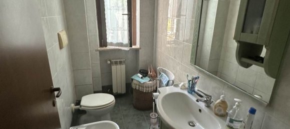 Casa T6 em Piombino, Italy N.º 323886 9