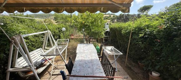 Casa T6 em Piombino, Italy N.º 323886 4