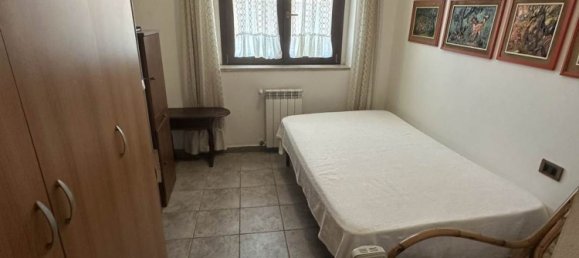 Casa T6 em Piombino, Italy N.º 323886 5