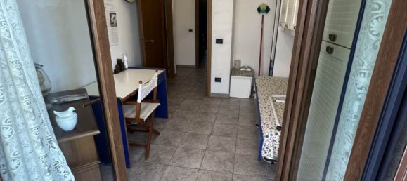 Casa T6 em Piombino, Italy N.º 323886 8