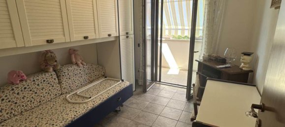 Casa T6 em Piombino, Italy N.º 323886 7