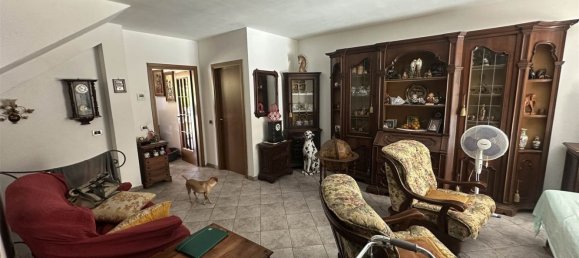 Casa T6 em Piombino, Italy N.º 323886 3