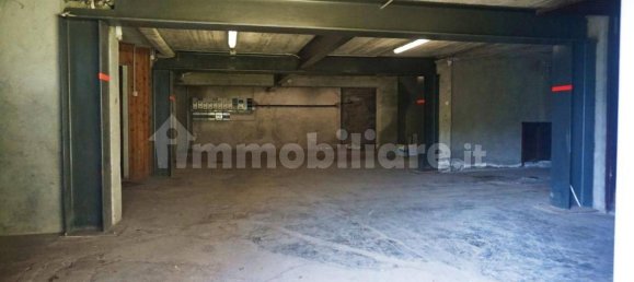 1 غرف نوم شقة في Torgnon, Italy رقم 173728 23