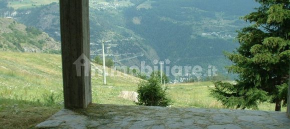 1 غرف نوم شقة في Torgnon, Italy رقم 173728 26