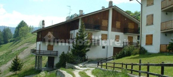 1 غرف نوم شقة في Torgnon, Italy رقم 173728 10