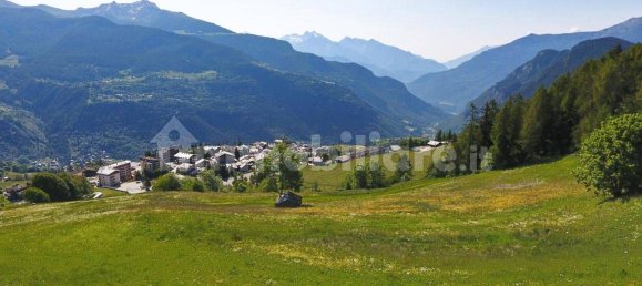 1 غرف نوم شقة في Torgnon, Italy رقم 173728 6