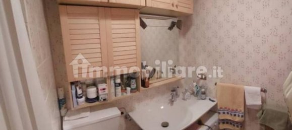 1 غرف نوم شقة في Torgnon, Italy رقم 173728 20