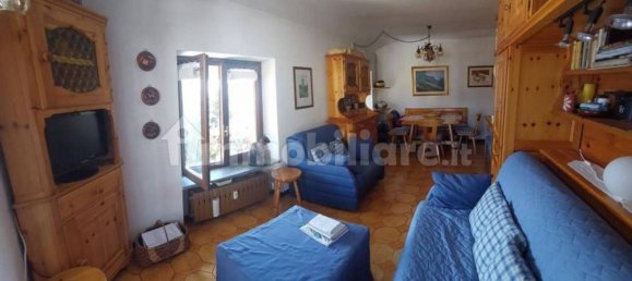 1 غرف نوم شقة في Torgnon, Italy رقم 173728 15