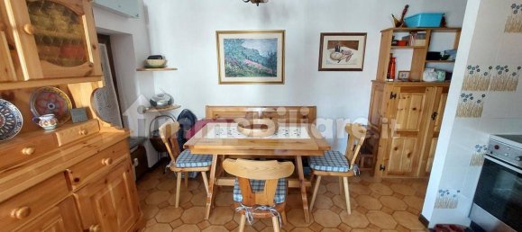 1 غرف نوم شقة في Torgnon, Italy رقم 173728 18