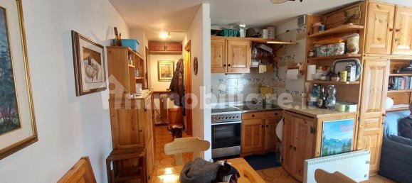 1 غرف نوم شقة في Torgnon, Italy رقم 173728 19