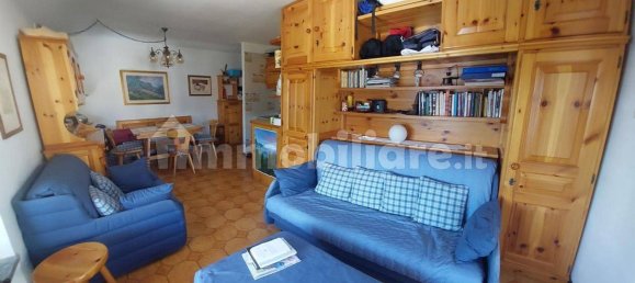 1 غرف نوم شقة في Torgnon, Italy رقم 173728 14