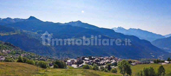 1 غرف نوم شقة في Torgnon, Italy رقم 173728 4