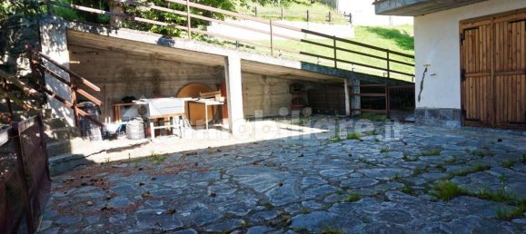 1 غرف نوم شقة في Torgnon, Italy رقم 173728 9