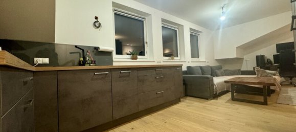 2-Zimmer Wohnung in Zirl, Austria, Nr. 210383 10