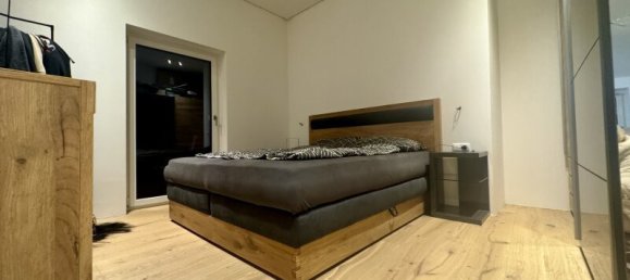 2-Zimmer Wohnung in Zirl, Austria, Nr. 210383 20
