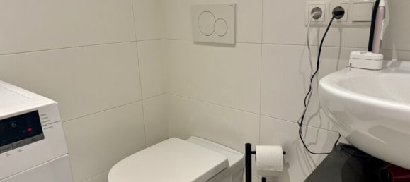 2-Zimmer Wohnung in Zirl, Austria, Nr. 210383 19