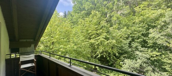 2-Zimmer Wohnung in Zirl, Austria, Nr. 210383 25