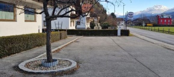 2-Zimmer Wohnung in Zirl, Austria, Nr. 210383 32