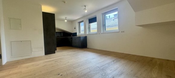 2-Zimmer Wohnung in Zirl, Austria, Nr. 210383 4