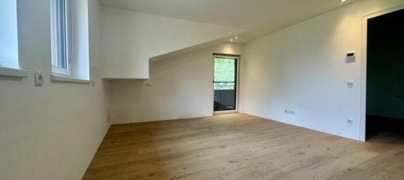 2-Zimmer Wohnung in Zirl, Austria, Nr. 210383 8