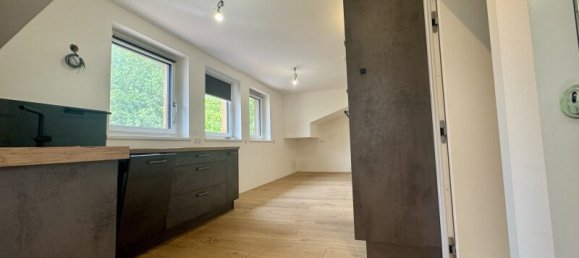 2-Zimmer Wohnung in Zirl, Austria, Nr. 210383 28