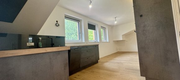 2-Zimmer Wohnung in Zirl, Austria, Nr. 210383 26