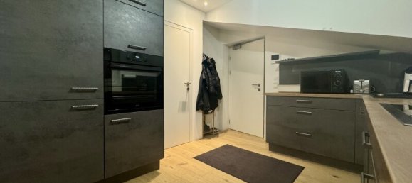 2-Zimmer Wohnung in Zirl, Austria, Nr. 210383 13