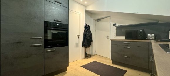 2-Zimmer Wohnung in Zirl, Austria, Nr. 210383 3