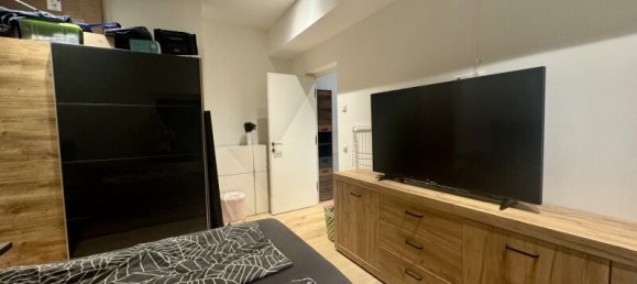 2-Zimmer Wohnung in Zirl, Austria, Nr. 210383 23