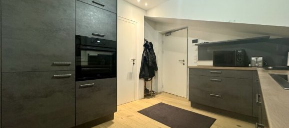 2-Zimmer Wohnung in Zirl, Austria, Nr. 210383 14